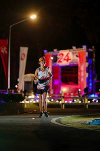 BIB: 
                            <button type="button" onclick="openModal(26554103)" class="btn btn-primary btn-sm float-right btn-popup" data-toggle="modal" data-target=".modal-high-quality">
                        <i class="fas fa-shopping-cart"></i> Add to Cart
                    </button>
                                            <button type="button" onclick="isThisMe(26554103, true)" class="btn btn-success btn-sm float-right btn-popup btn-isme hidden" data-toggle="tooltip" data-placement="bottom" title="นี่คือรูปของคุณใช่ไหม คลิกที่นี่เพื่อเอาเข้าอัลบั้ม">
                        <i class="fas fa-plus"></i> Add to album
                    </button>
                    <button type="button" onclick="isThisMe(26554103, false)" class="btn btn-warning btn-sm float-right btn-popup btn-isnotme hidden">
                        <i class="fas fa-ban"></i> Remove from album
                    </button>